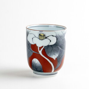 ۂ Lc ԕ {  aH Mtg v[g i  ̂ a_ Dԁij