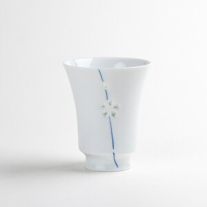 ۂ Lc {  aH Mtg v[g i  ̂ a_ ԂсijԂȂۂł