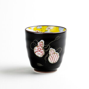   Rbv Lc g E1̃IWiMtg ZZF 