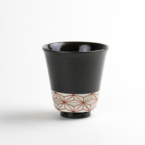 ۂ Lc {  aH Mtg v[g i  ̂ a_ Giԁj