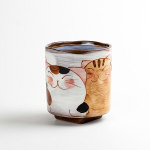 ۂ Lc {  aH Mtg v[g i  ̂ a_ ǂlRij