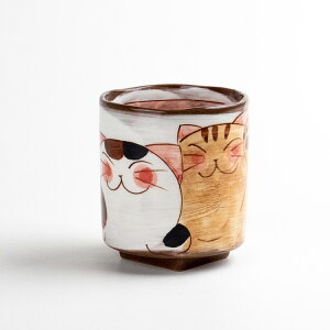 ۂ Lc {  aH Mtg v[g i  ̂ a_ ǂlRiԁj