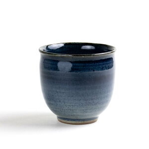 yHSALE |Cg7{zۂ  Rbv ₷ Lc  { ij