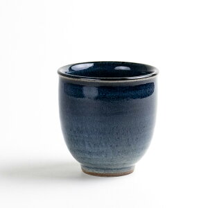 ۂ Lc {  aH Mtg v[g i  ̂ a_ ij