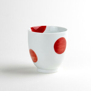   Rbv Lc g E1̃IWiMtg ʊۖ 