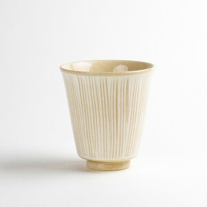 ۂ Lc {  aH Mtg v[g i  ̂ a_ ij