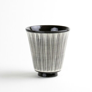 ۂ Lc {  aH Mtg v[g i  ̂ a_ ij