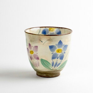   Rbv Lc g E1̃IWiMtg Ԃǂ 