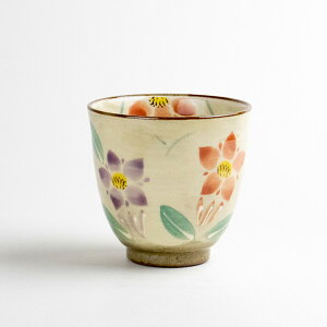   Rbv Lc g E1̃IWiMtg Ԃǂ 