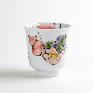 ۂ Lc {  aH Mtg v[g i  ̂ a_ ԘZZiԁj