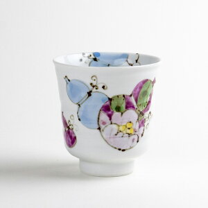 ۂ Lc {  aH Mtg v[g i  ̂ a_ ԘZZij