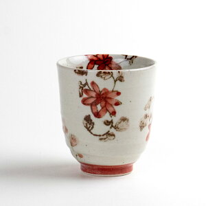 ۂ Lc ԕ {  aH Mtg v[g i  ̂ a_ ʉԓiԁj