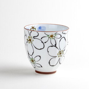 ۂ Lc ԕ {  aH Mtg v[g i  ̂ a_ ₩ij