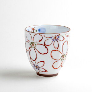 yHSALE |Cg7{zۂ  Rbv ₷ Lc  { ₩iԁj