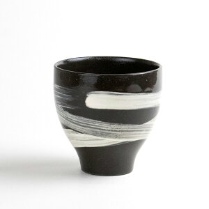 ۂ Lc {  aH Mtg v[g i  ̂ a_ ȂƁij