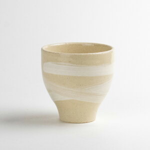 yHSALE |Cg7{zۂ  Rbv ₷ Lc  { ȂƁij