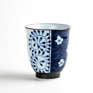 ۂ Lc {  aH Mtg v[g i  ̂ a_ ~Zij