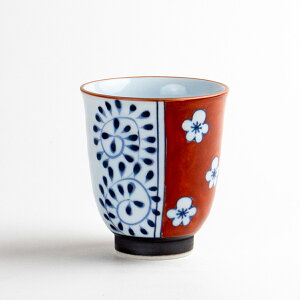 ۂ Lc {  aH Mtg v[g i  ̂ a_ ~Ziԁj