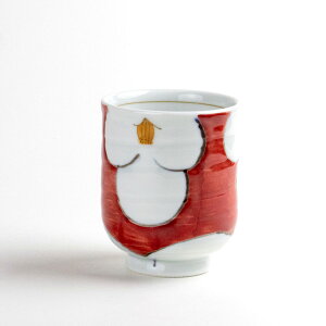 ۂ Lc ԕ {  aH Mtg v[g i  ̂ a_ Ђ܂ij