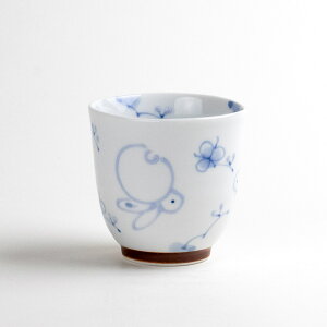 ۂ Lc {  aH Mtg v[g i  ̂ a_ ꒿ԂijԂȂۂł