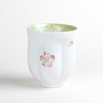 楽天市場】桜（地域ブランド（陶磁器）有田焼）（キッチン用品・食器 