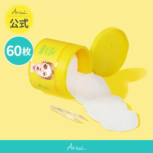 z Up[tFNgNWOICpbhEX 60 CNƂ/ NWOpbh / NWOIC / g[jO / s[O