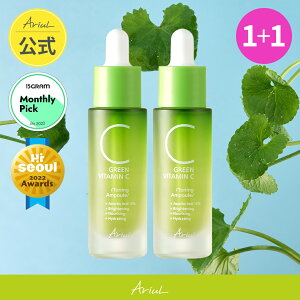 z O[r^~Cg[jOAv 15ml 2Zbg XLPA r^~C et Z ؍XLPA