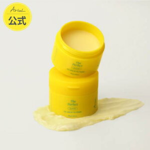 z U p[tFNg ICo[gDtH[ NWOo[ / NWOIC / W / Wsv / ςNU[