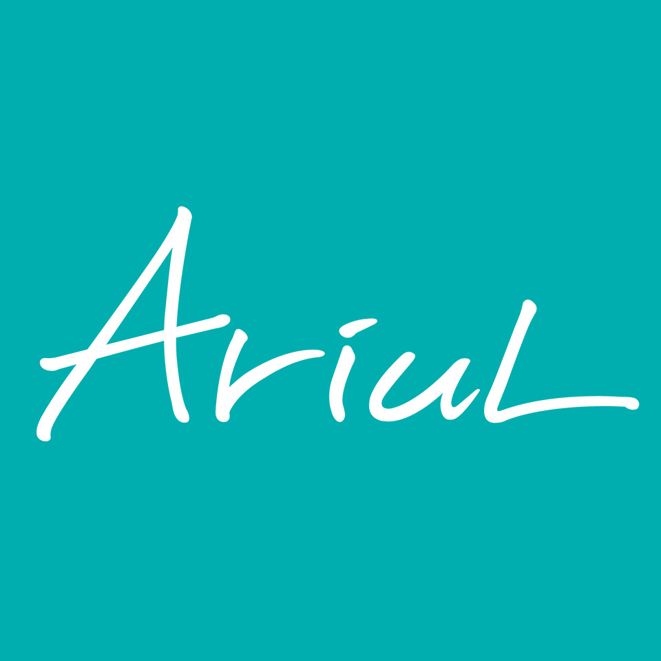 Ariul official 楽天市場店