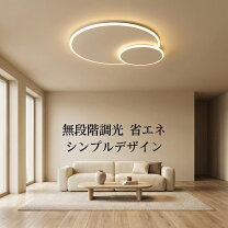 楽天市場】2連（天井照明｜ライト・照明器具）：インテリア・寝具 