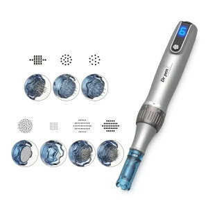�y�}���\������10�{�|�C���g�z�yDr.Pen M8S �J�[�g���b�W�z12�j / 18�j / 24�j / 36�j / 42�j / �p�^�i�m�j / �ی^�i�m�j�E�ւ��p�`�b�v10�Z�b�g
