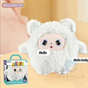AI�ʂ������ ������ׂ�ʂ������ AI���{�b�g ChatGPT���� �m��ߋ� �d�q�y�b�g ��b���{�b�g �p��w�K ���{��Ή� ������Ή� �A�v���A�� �q������ 3�Έȏ� �a���� �v���[���g �M�t�g USB�[�d
