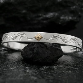 楽天市場】 BRACELET : ARIZONA FREEDOM