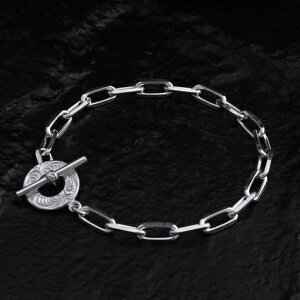 B-106c�iL�T�C�Y�j