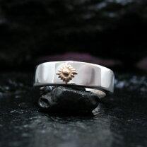 楽天市場】アリゾナ フリーダム（指輪・リング｜メンズジュエリー 