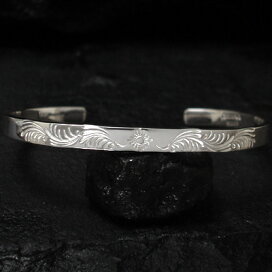 楽天市場】 BRACELET : ARIZONA FREEDOM