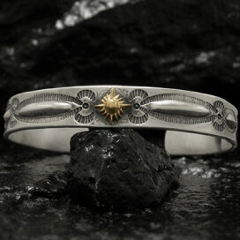 楽天市場】 BRACELET : ARIZONA FREEDOM