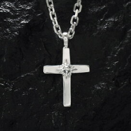 楽天市場】 PENDANT TOP > クロス : ARIZONA FREEDOM