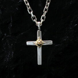 楽天市場】 PENDANT TOP > クロス : ARIZONA FREEDOM