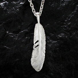 楽天市場】 PENDANT TOP : ARIZONA FREEDOM 