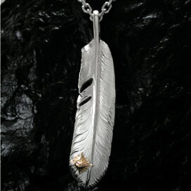 楽天市場】 PENDANT TOP > フェザー : ARIZONA FREEDOM 