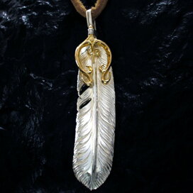 102-000013-014.jpg?fitin=272:272 