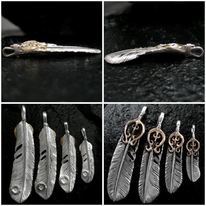 楽天市場】T-13f（50mm） : ARIZONA FREEDOM 