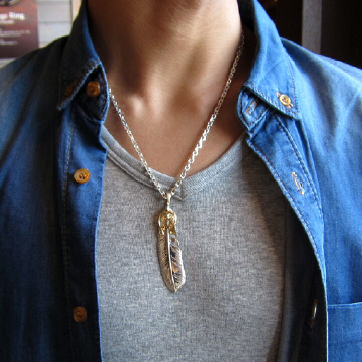 楽天市場】T-13h（70mm） : ARIZONA FREEDOM 