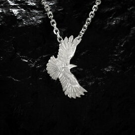 楽天市場】 PENDANT TOP > イーグル : ARIZONA FREEDOM