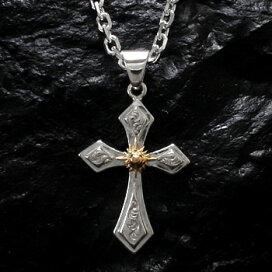 楽天市場】 PENDANT TOP > クロス : ARIZONA FREEDOM