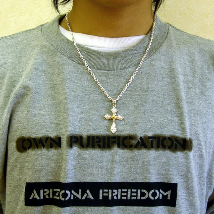 楽天市場】T-35 : ARIZONA FREEDOM