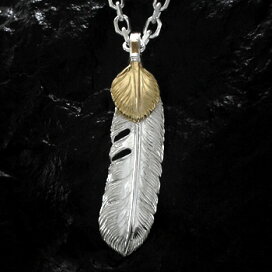 楽天市場】 PENDANT TOP : ARIZONA FREEDOM