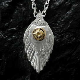 102-000071-000.jpg?fitin=272:272