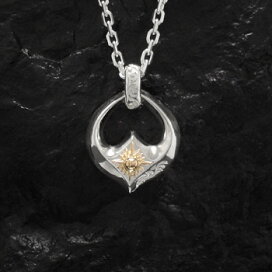 楽天市場】 PENDANT TOP : ARIZONA FREEDOM 